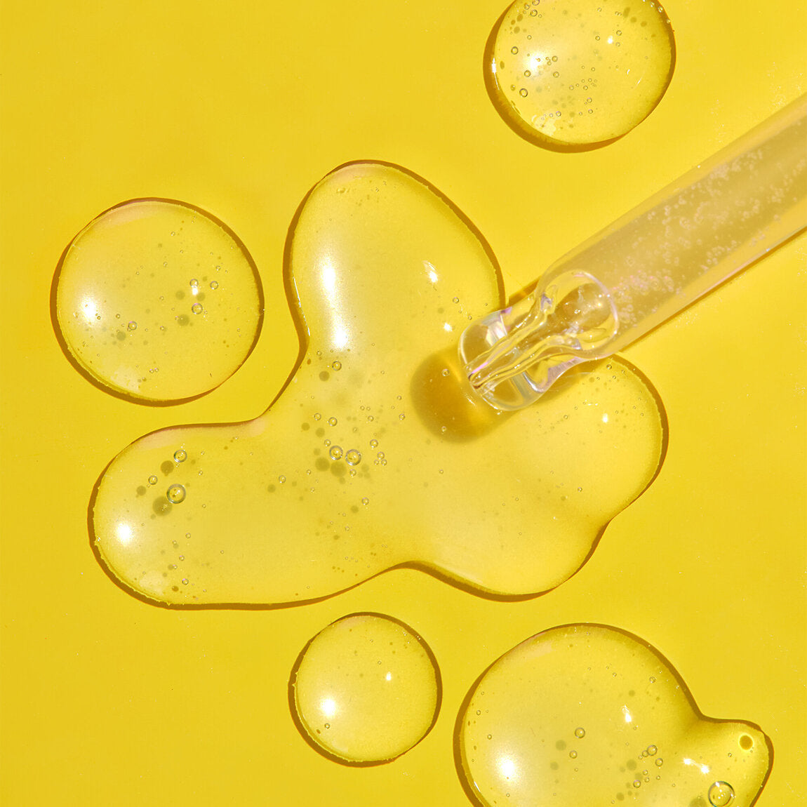 mandelic-acid-serum-x7 zb_p.jpg
