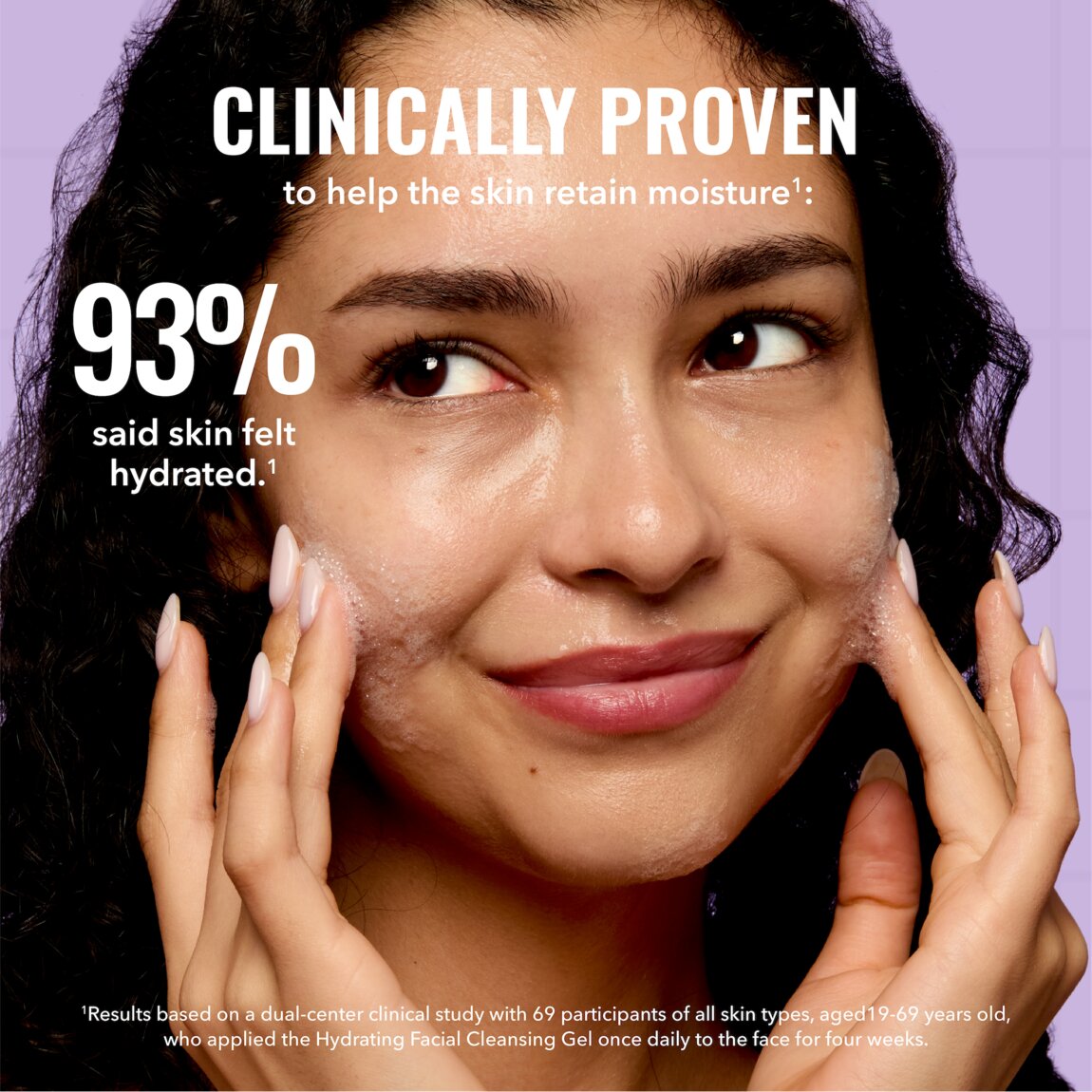 hydrating-facial-cleansing-gel-s8 zb_p.jpg