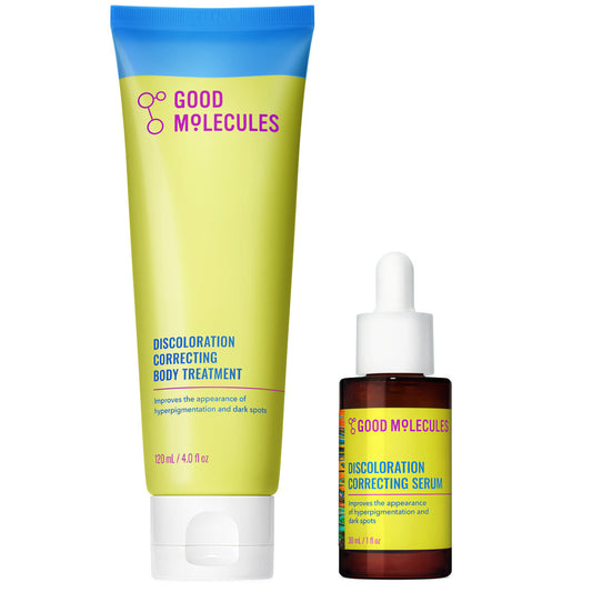 hyperpigmentation-face-and-body-duo-q2 zb_p.jpg