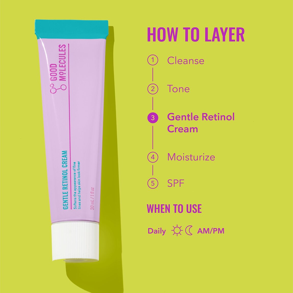 gentle-retinol-cream-q5 zb_p.jpg