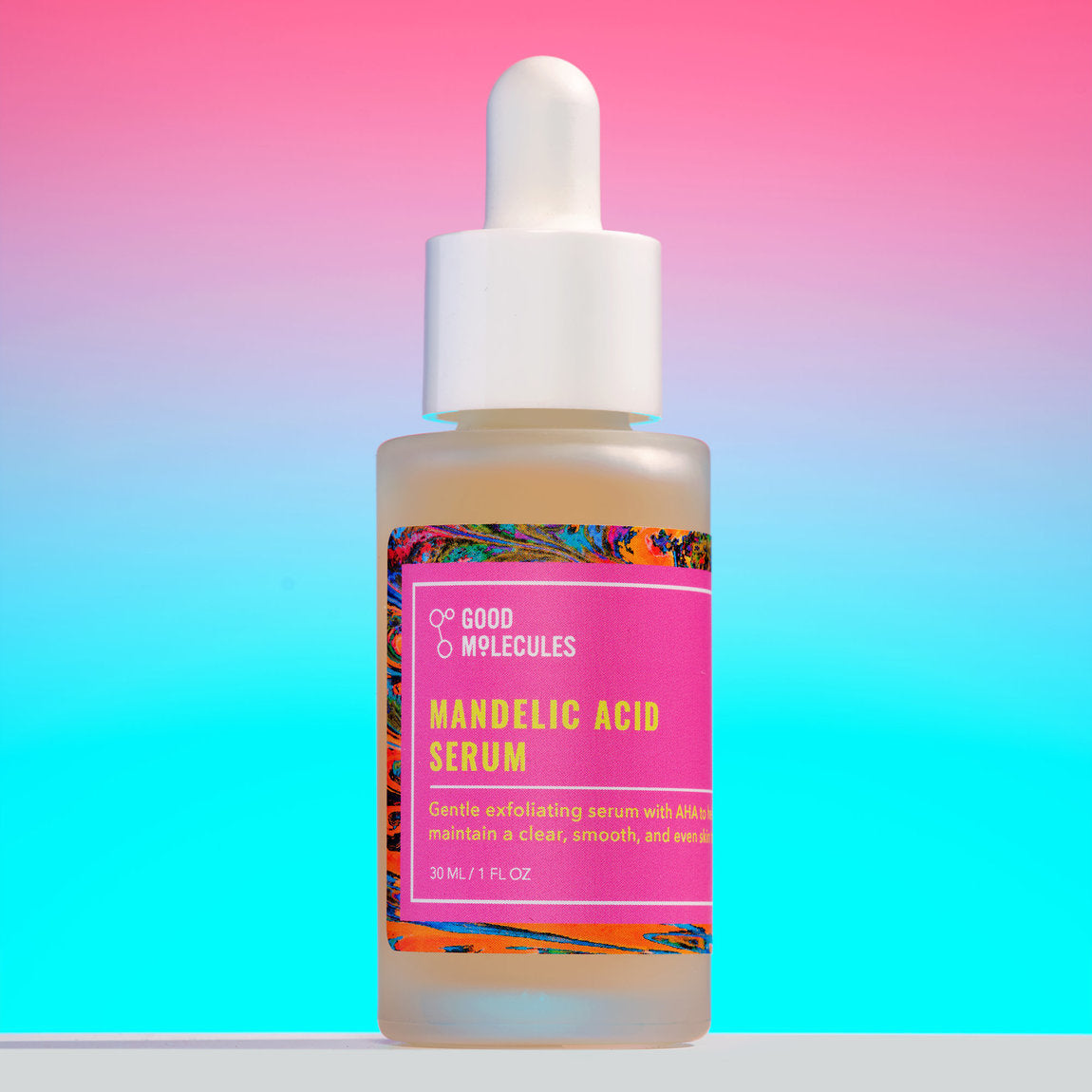 mandelic-acid-serum-x7 zb_p.jpg