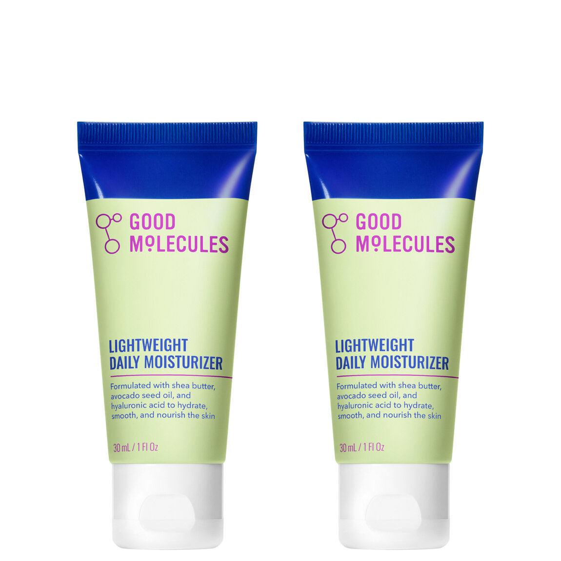 lightweight-daily-moisturizer-f2 zb_p.jpg