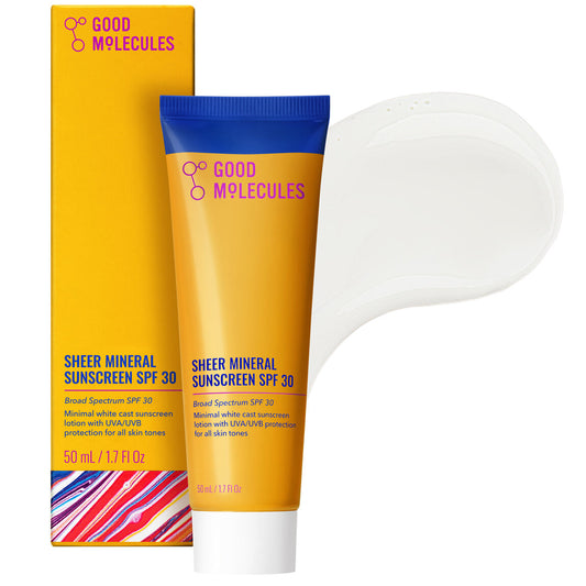 sheer-mineral-sunscreen-spf-30-c7 zb_p.jpg