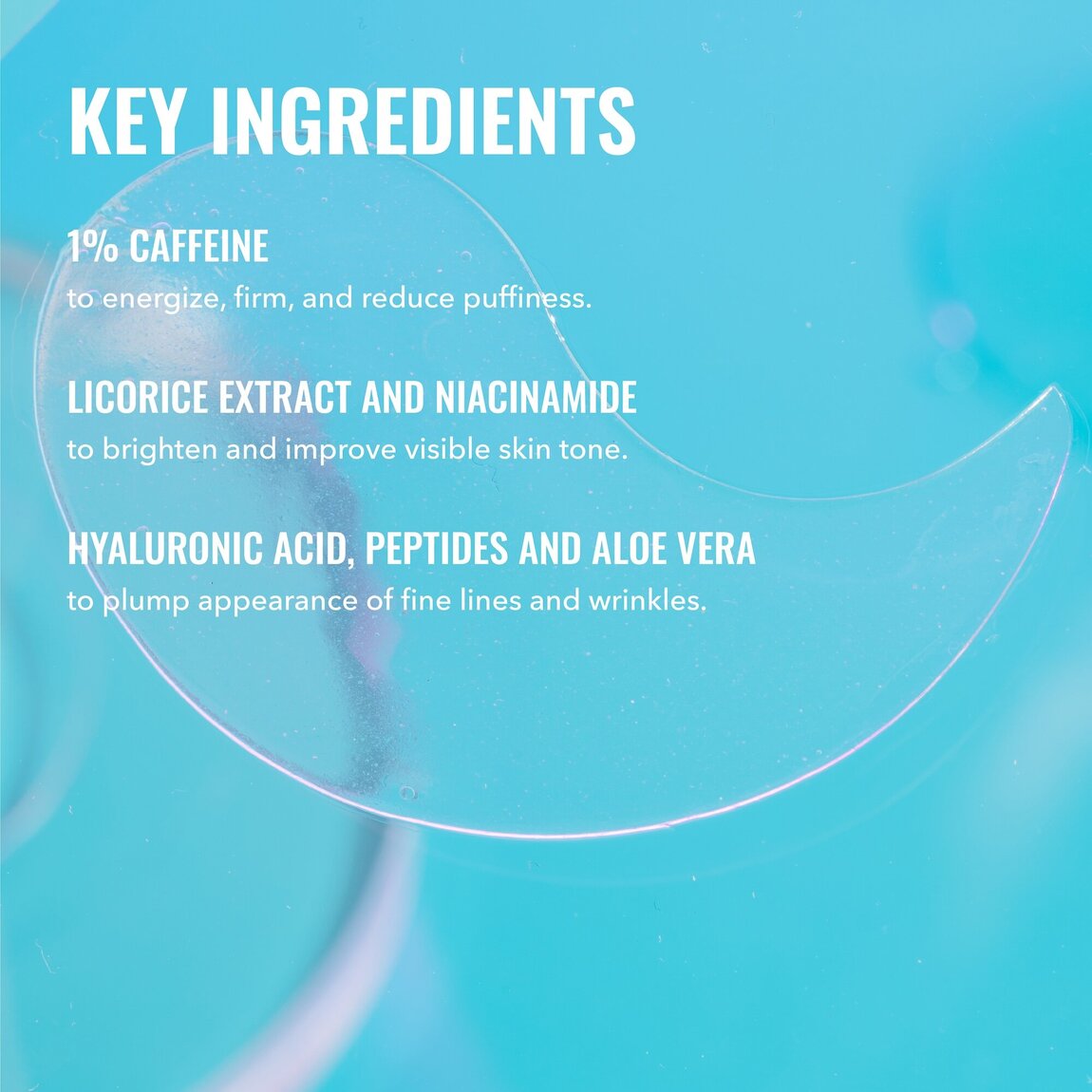 caffeine-energizing-hydrogel-eye-patches-o5 zb_p.jpg