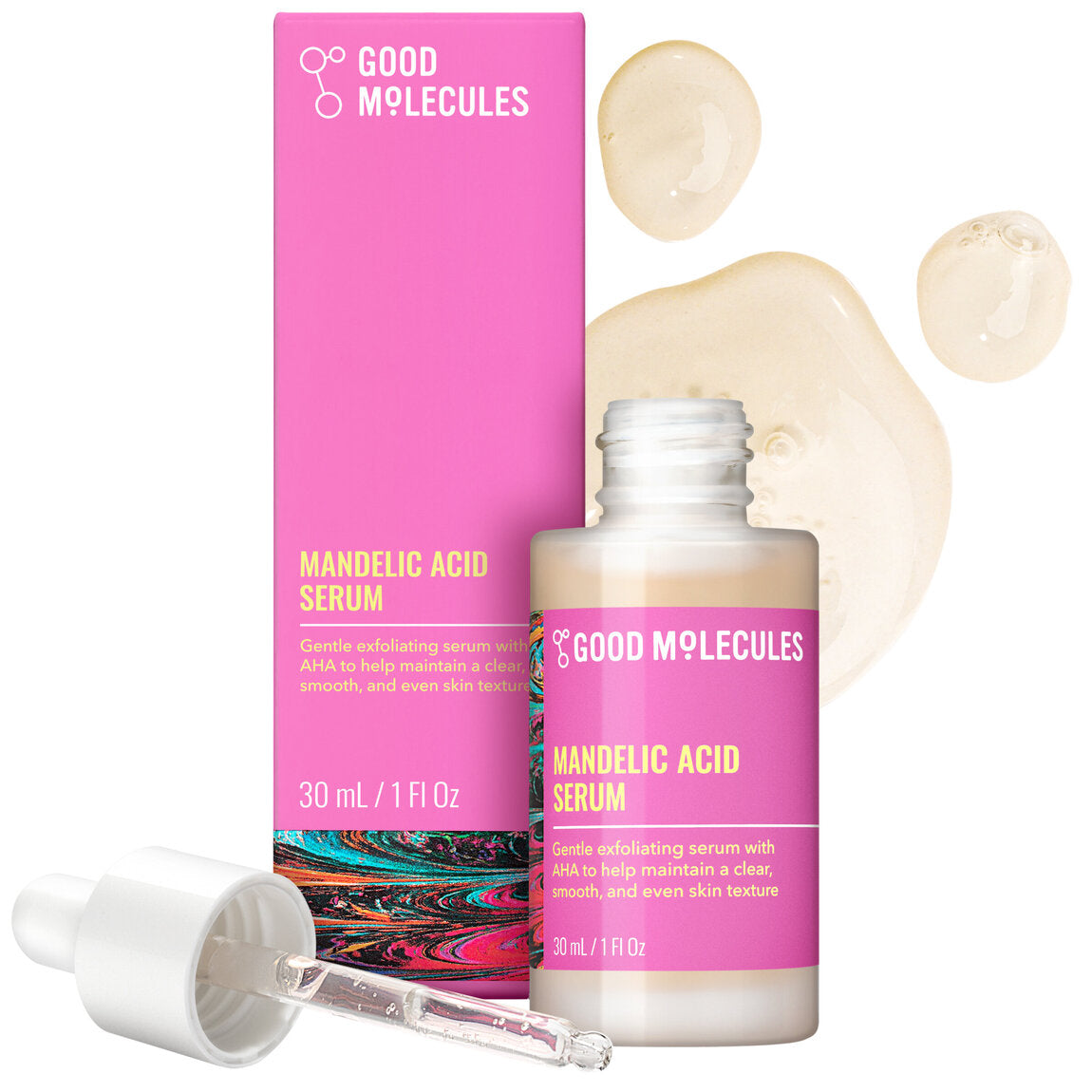 mandelic-acid-serum-x7 zb_p.jpg