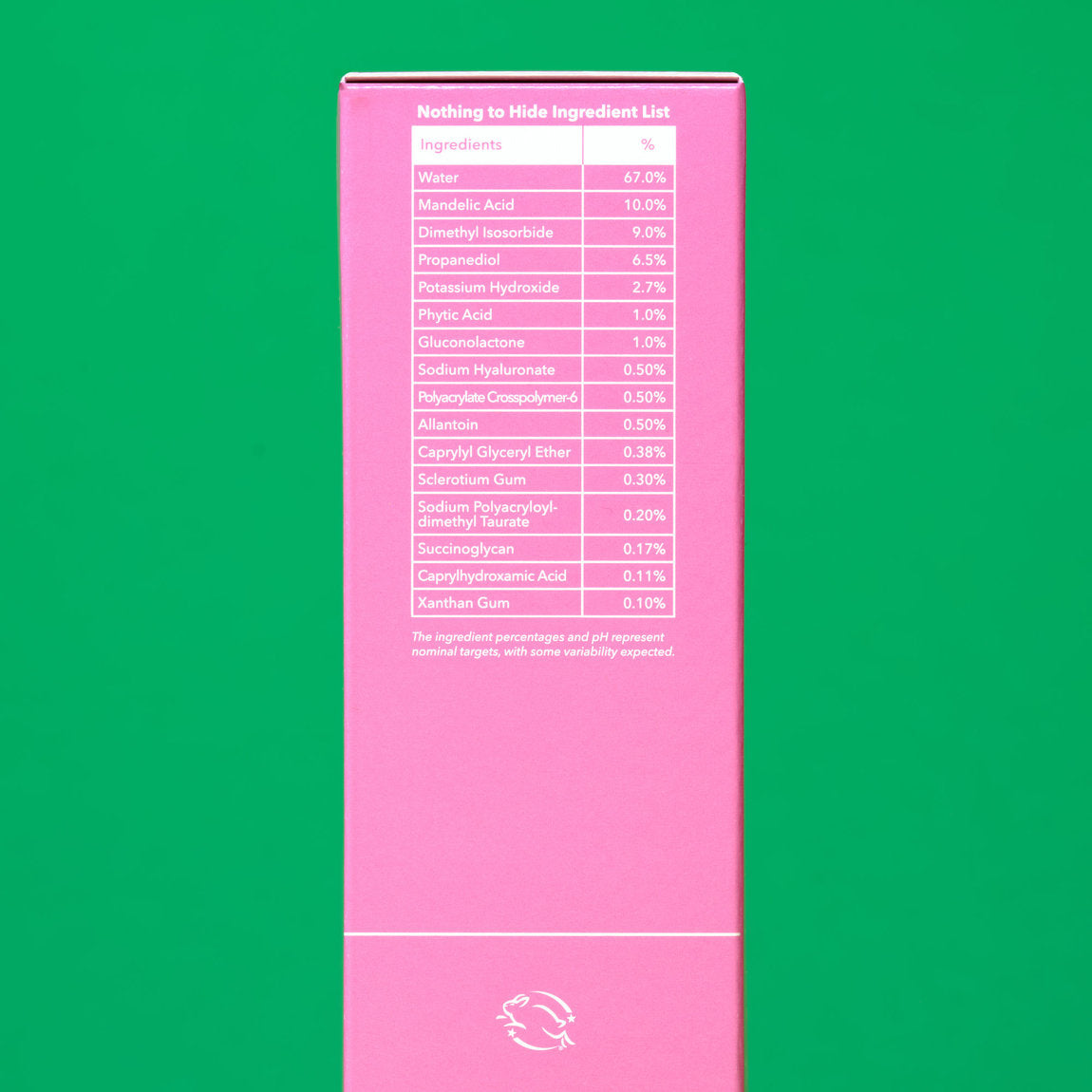mandelic-acid-serum-x7 zb_p.jpg