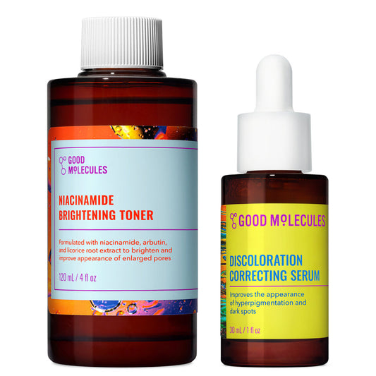 blemish-scar-and-discoloration-set-b4 zb_p.jpg