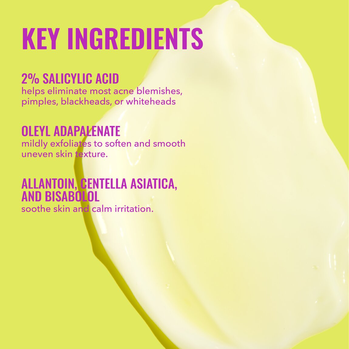 maximum-strength-acne-gel-cream-n9 zb_p.jpg