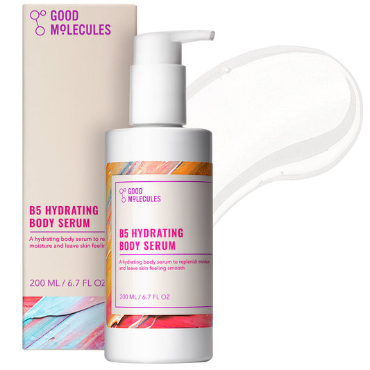 b5-hydrating-body-serum-j5 zb_p.jpg