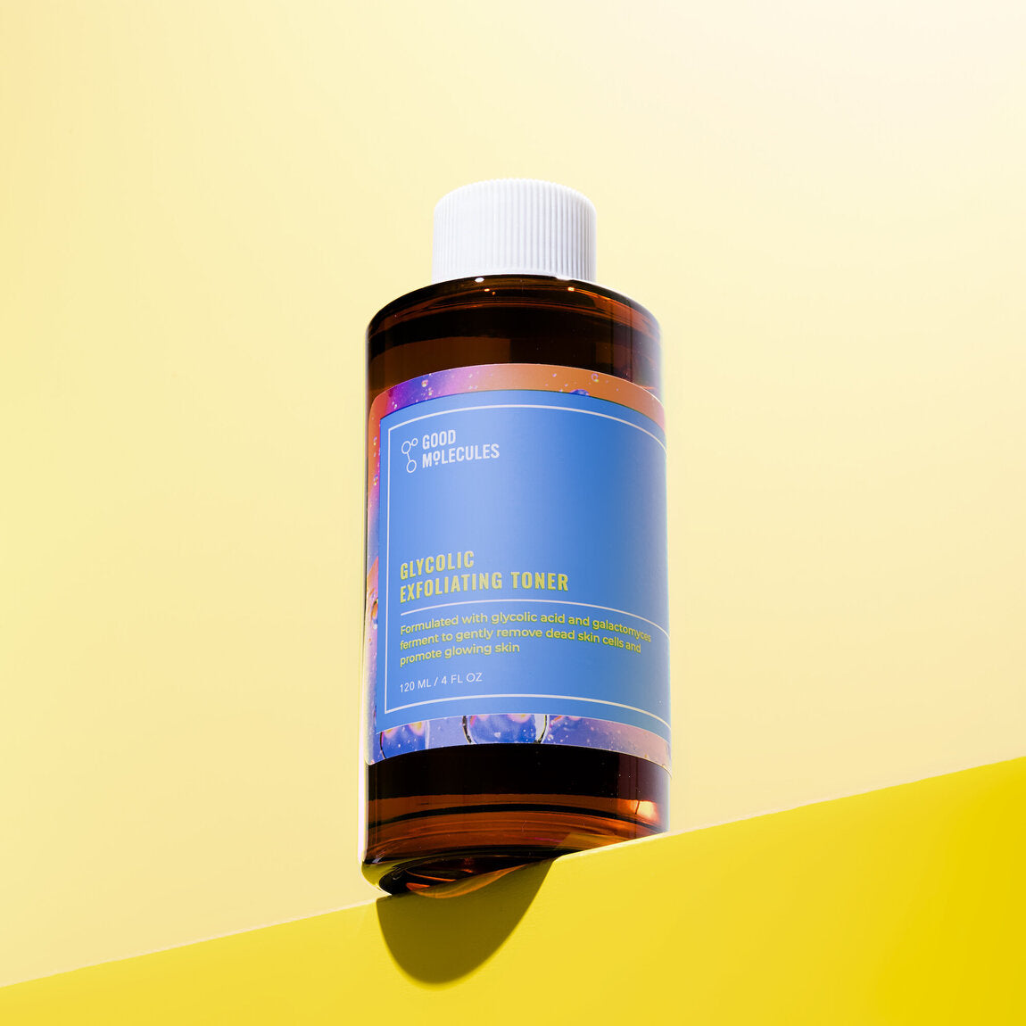 glycolic-exfoliating-toner-h1 zb_p.jpg