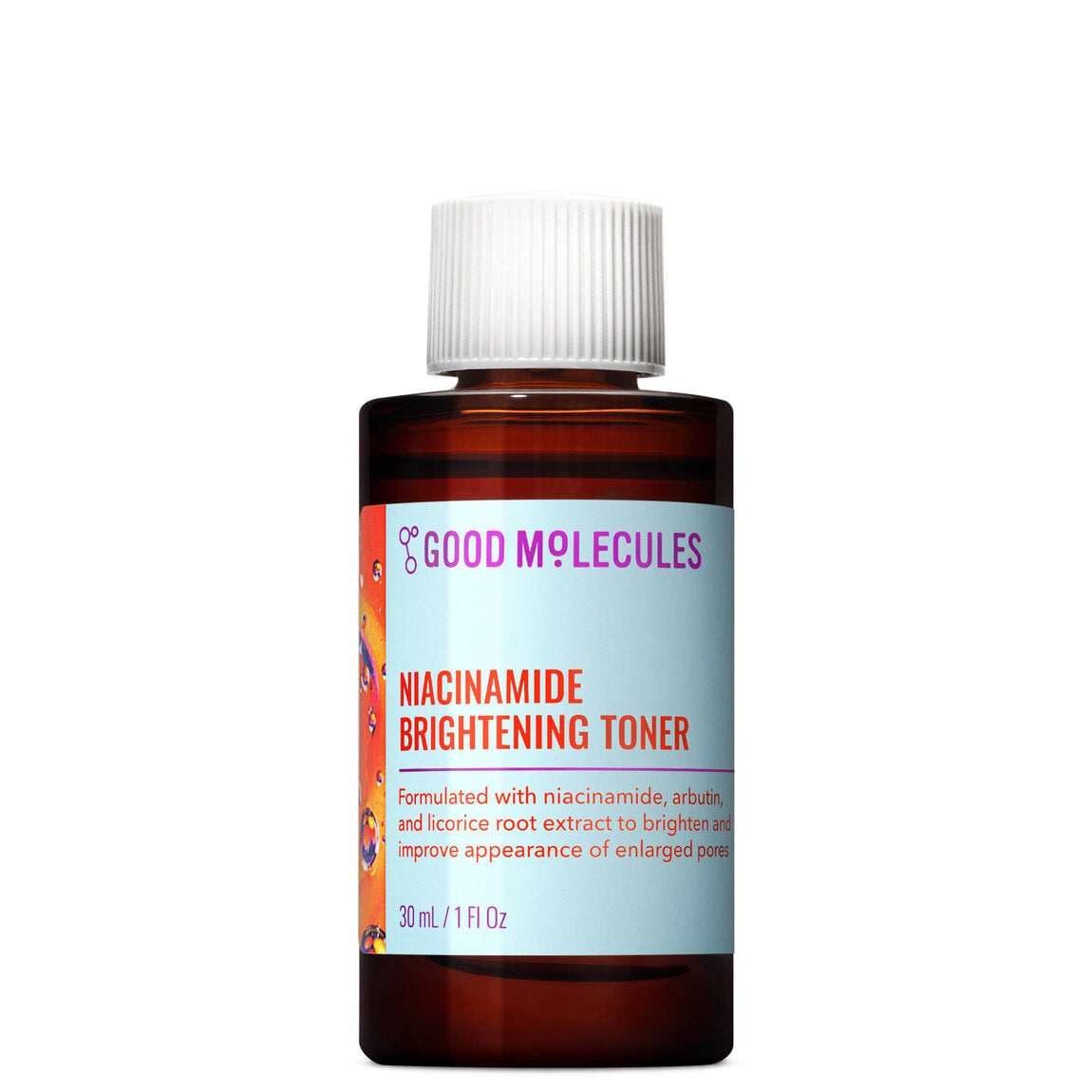 niacinamide-brightening-toner-f7 zb_p.jpg