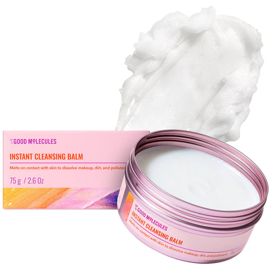 instant-cleansing-balm-b2 zb_p.jpg