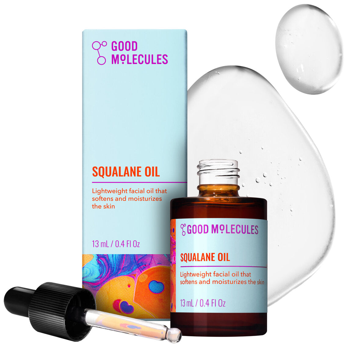 squalane-oil-n2 zb_p.jpg