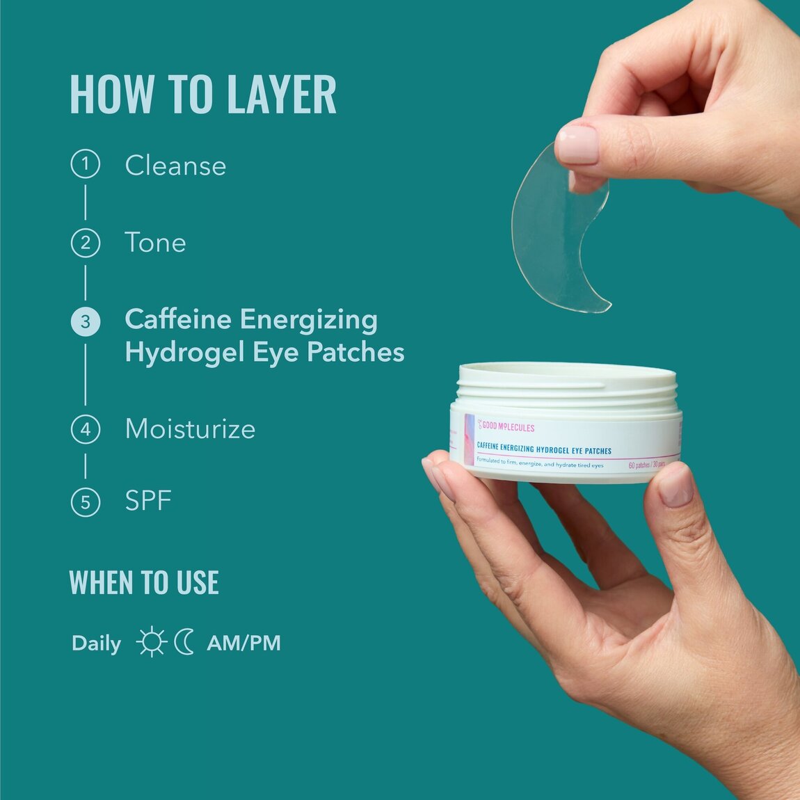 caffeine-energizing-hydrogel-eye-patches-o5 zb_p.jpg
