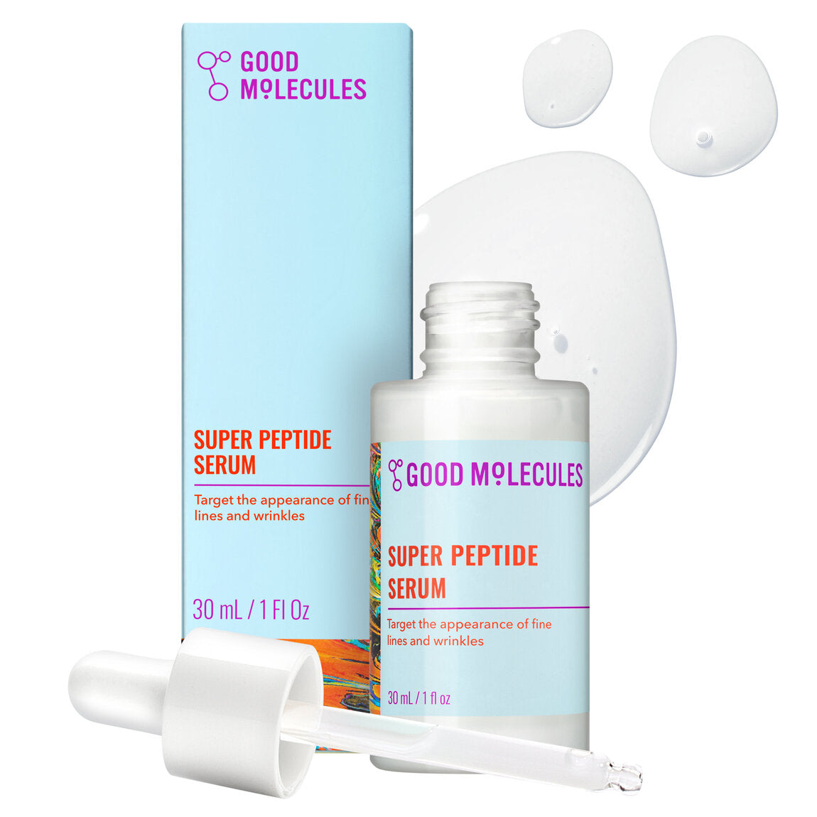 super-peptide-serum-z0 zb_p.jpg