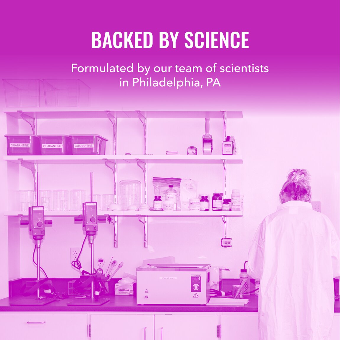10-azelaic-acid-treatment-f0 zb_p.jpg
