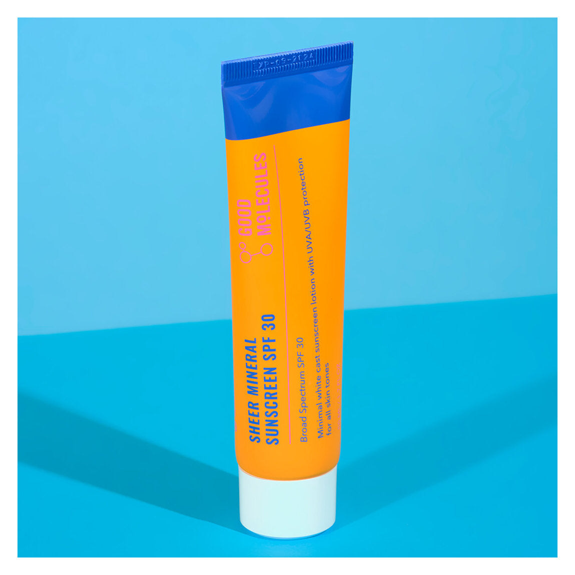 sheer-mineral-sunscreen-spf-30-c7 zb_p.jpg