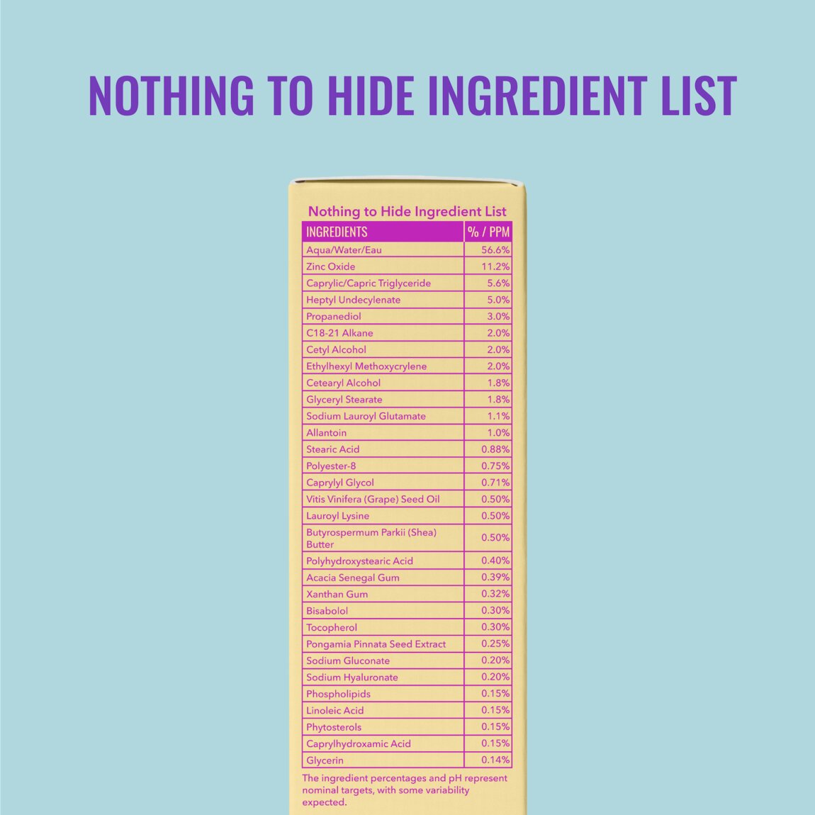 moisturizing-rich-sunscreen-spf-30-u6 zb_p.jpg