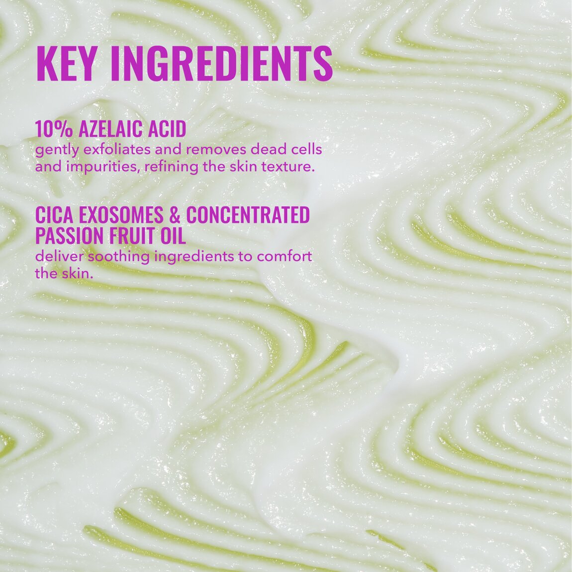 10-azelaic-acid-treatment-f0 zb_p.jpg