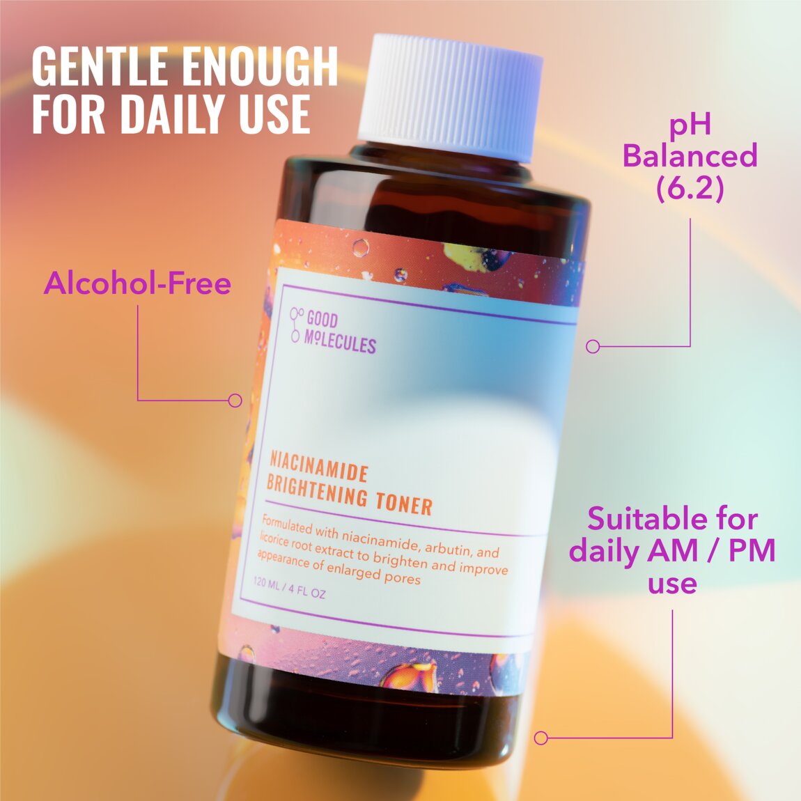 niacinamide-brightening-toner-f7 zb_p.jpg