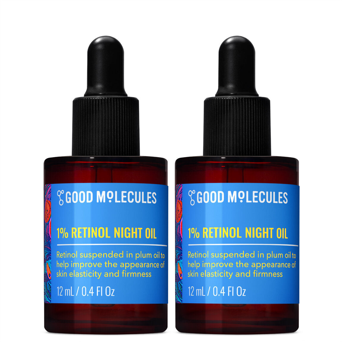 1-retinol-night-oil-a1 zb_p.jpg