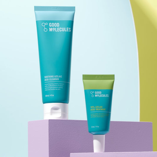 azelaic-acid-redness-soothing-duo-z6 zb_p.jpg