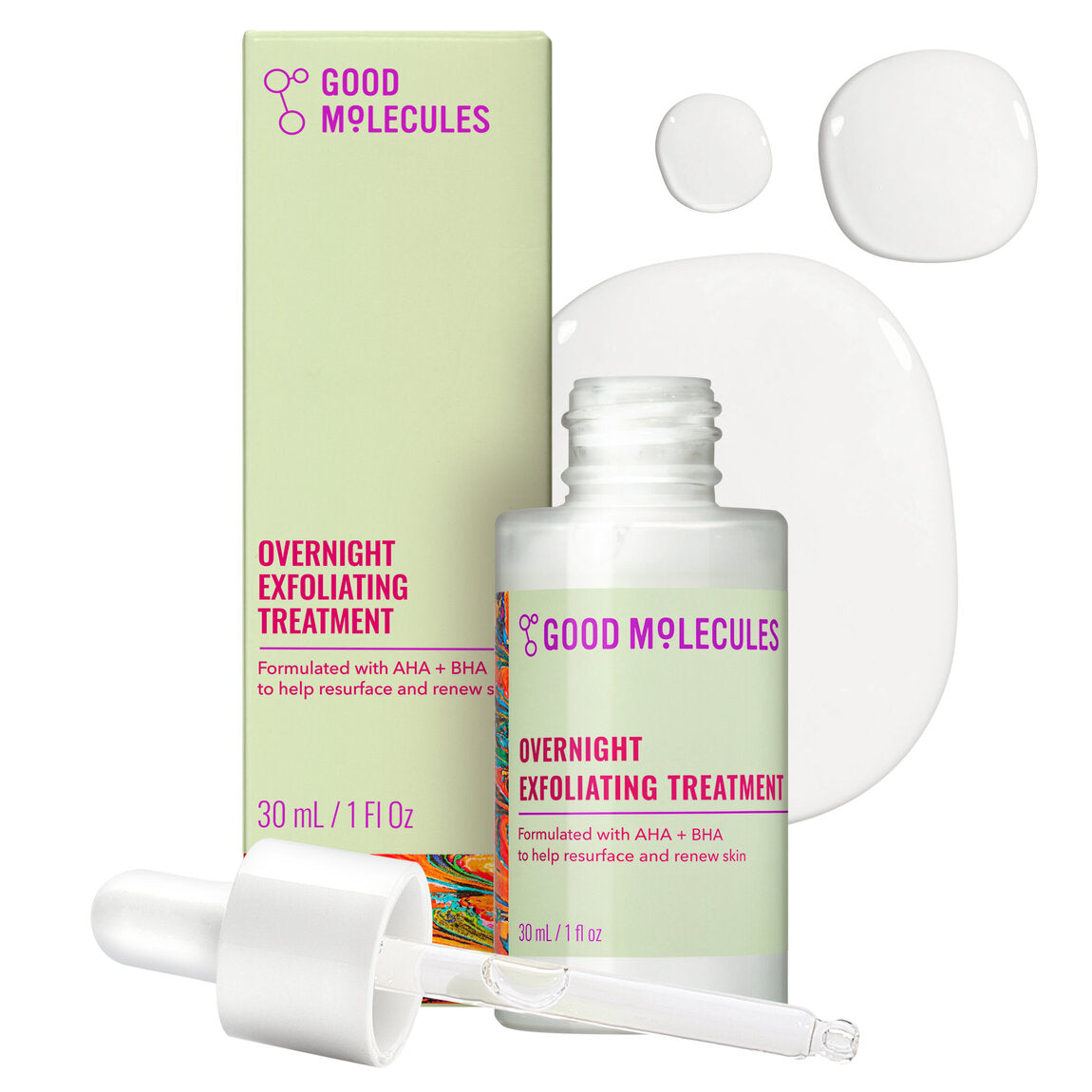 overnight-exfoliating-treatment-q2 zb_p.jpg