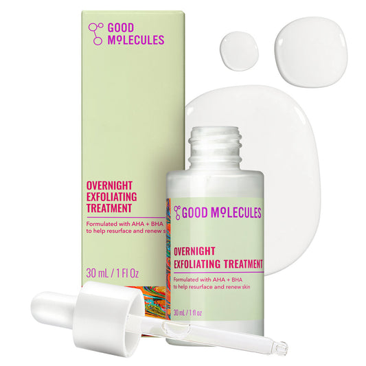 overnight-exfoliating-treatment-q2 zb_p.jpg