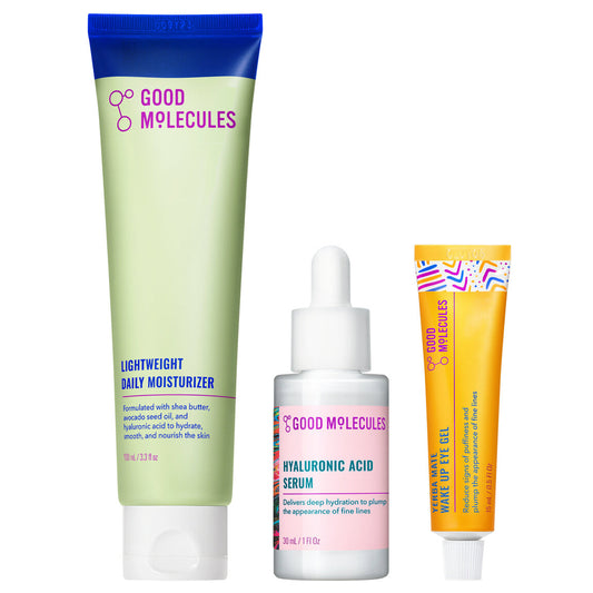 skin-prep-essentials-p2 zb_p.jpg