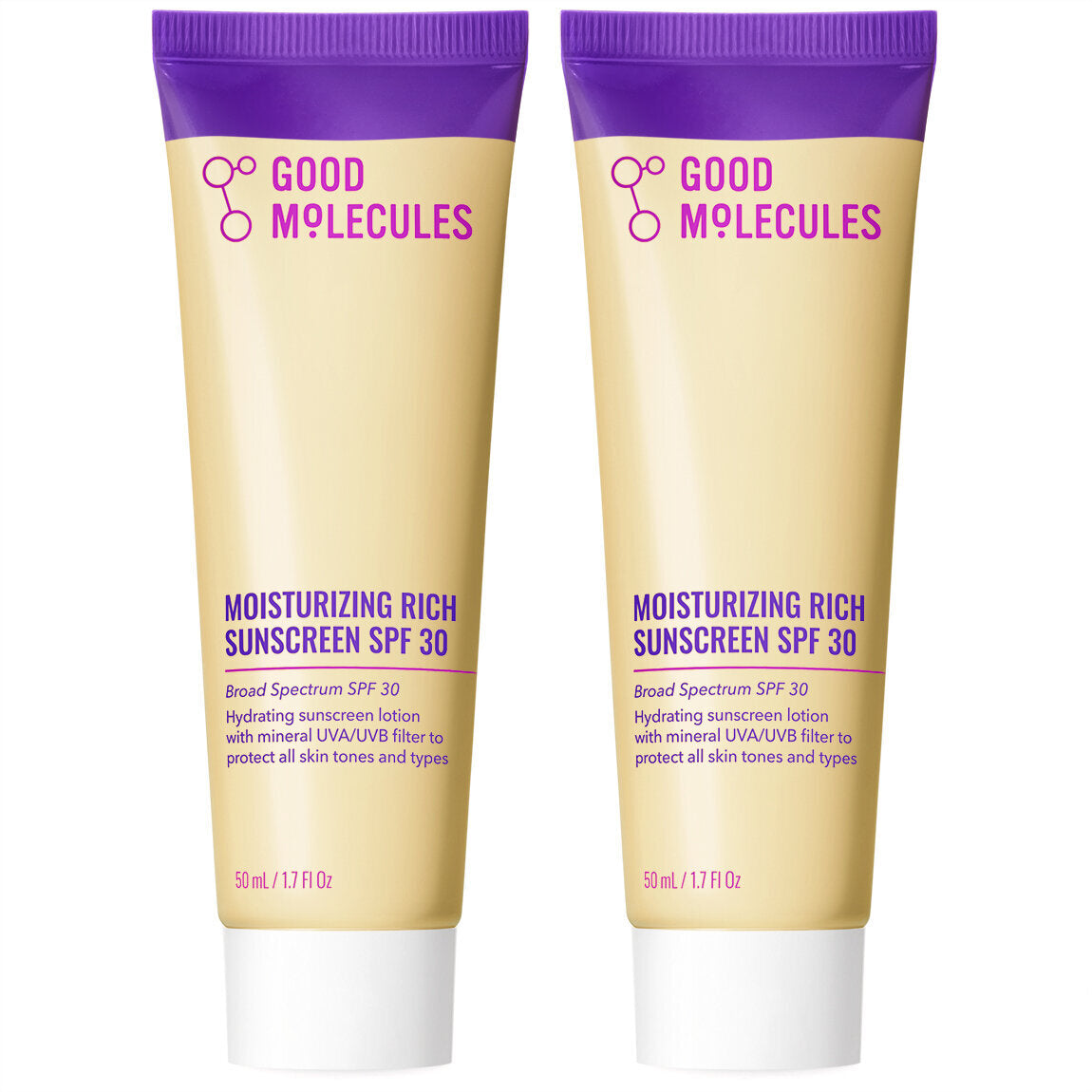 moisturizing-rich-sunscreen-spf-30-u6 zb_p.jpg