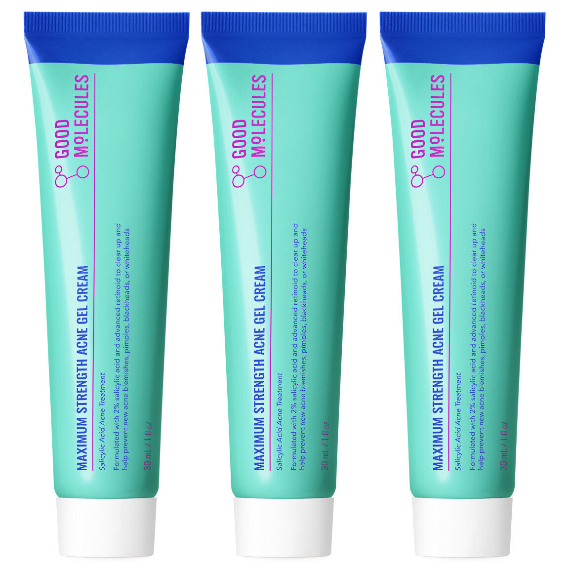 maximum-strength-acne-gel-cream-n9 zb_p.jpg