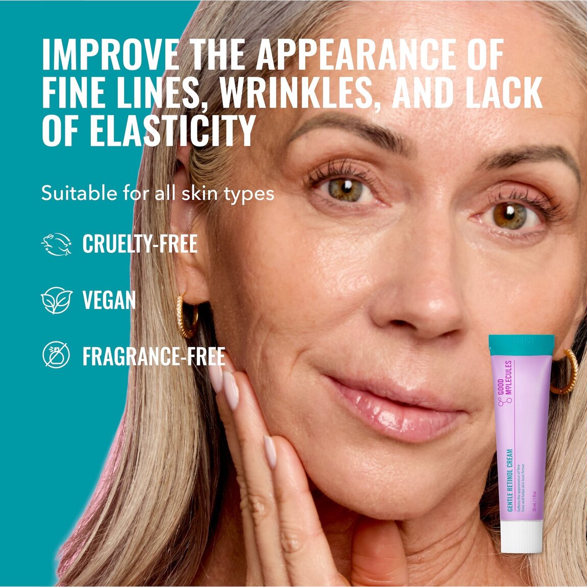 gentle-retinol-cream-q5 zb_p.jpg
