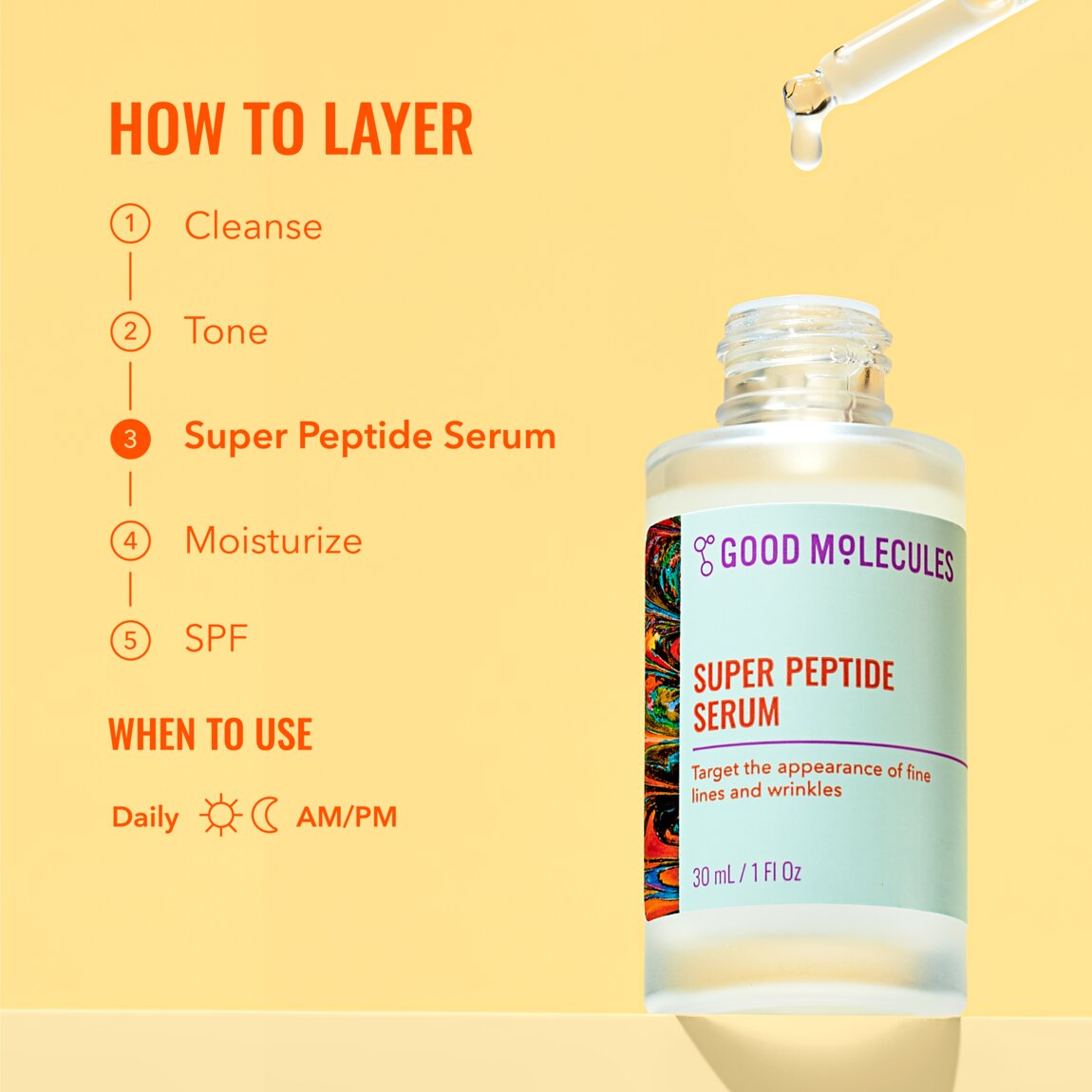 super-peptide-serum-z0 zb_p.jpg