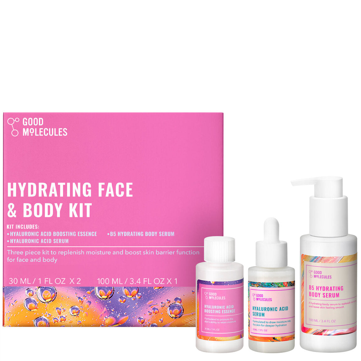 hydrating-face-and-body-kit-m8 zb_p.jpg