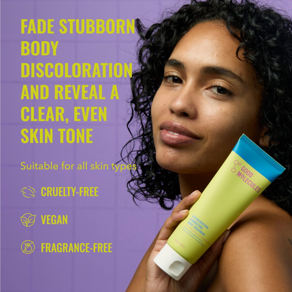 discoloration-correcting-body-treatment-m9 zb_p.jpg