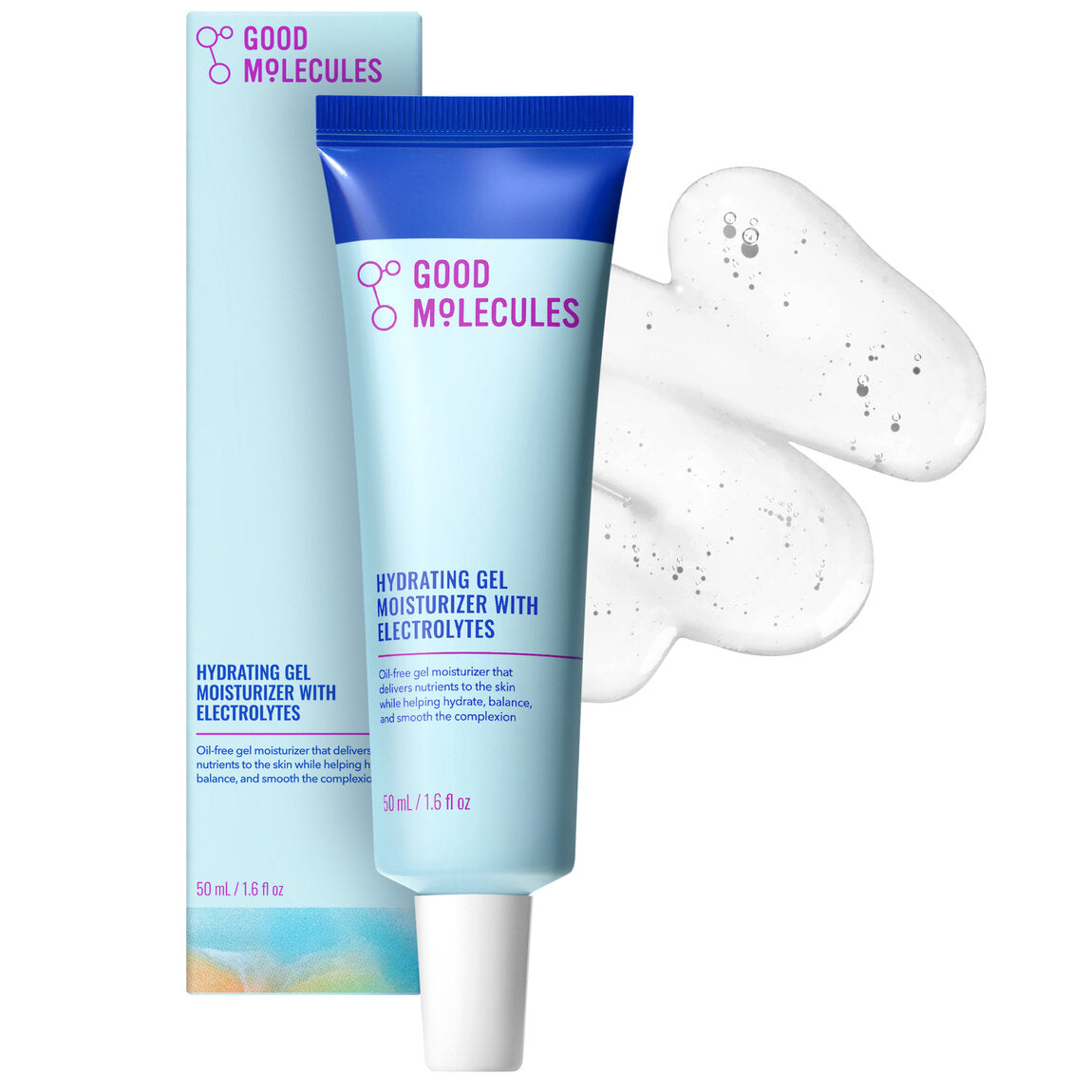 hydrating-gel-moisturizer-with-electrolytes-i0 zb_p.jpg