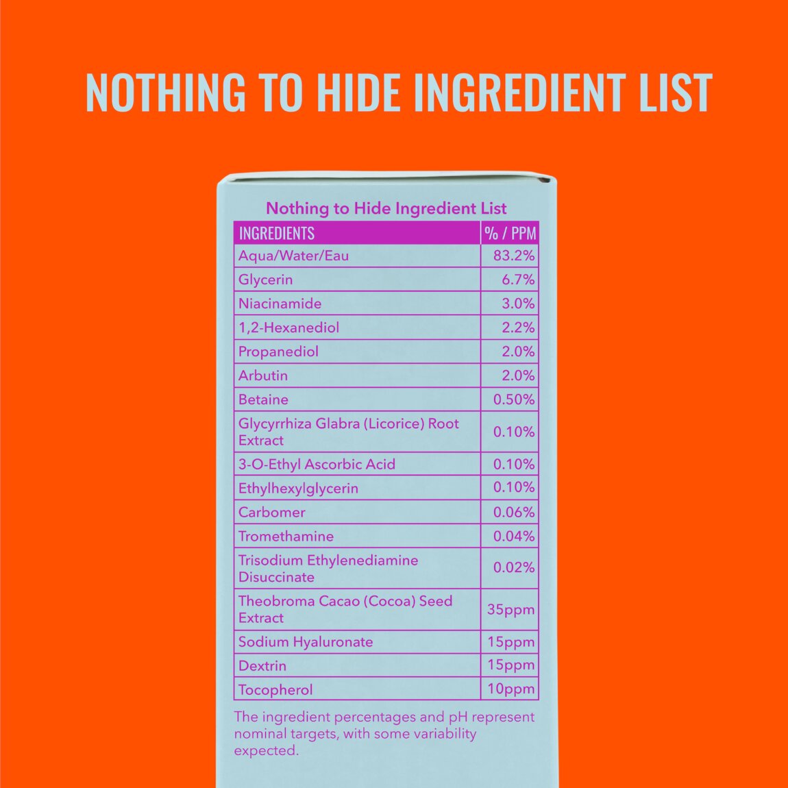 niacinamide-brightening-toner-f7 zb_p.jpg