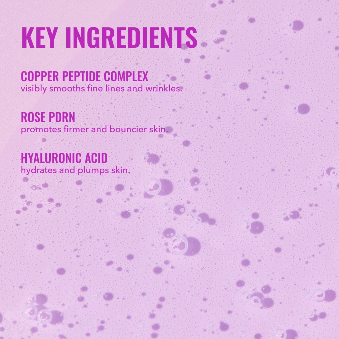 copper-peptide-serum-with-pdrn-h3 zb_p.jpg