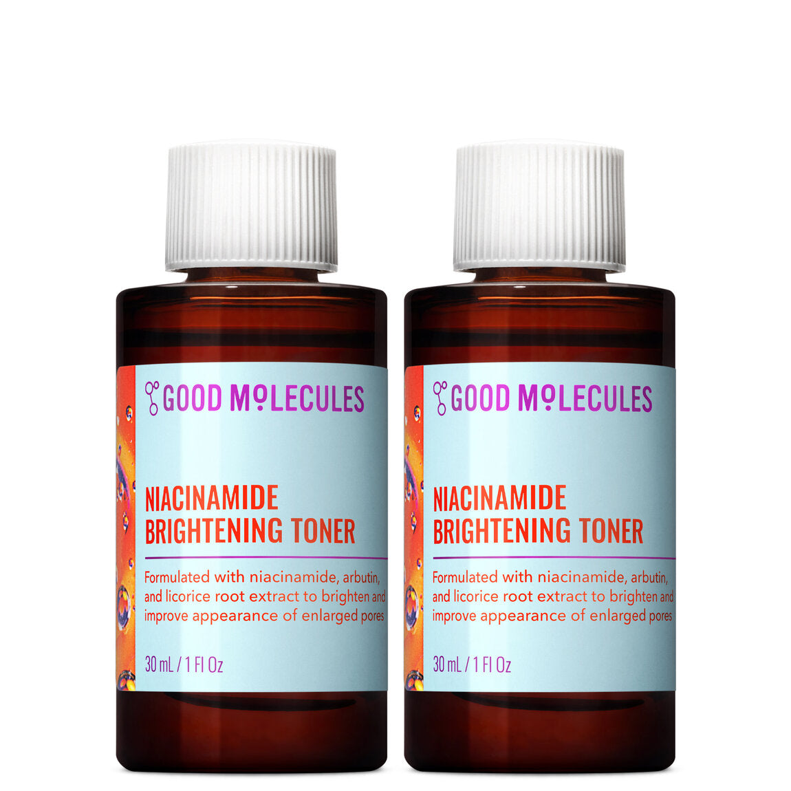 niacinamide-brightening-toner-f7 zb_p.jpg