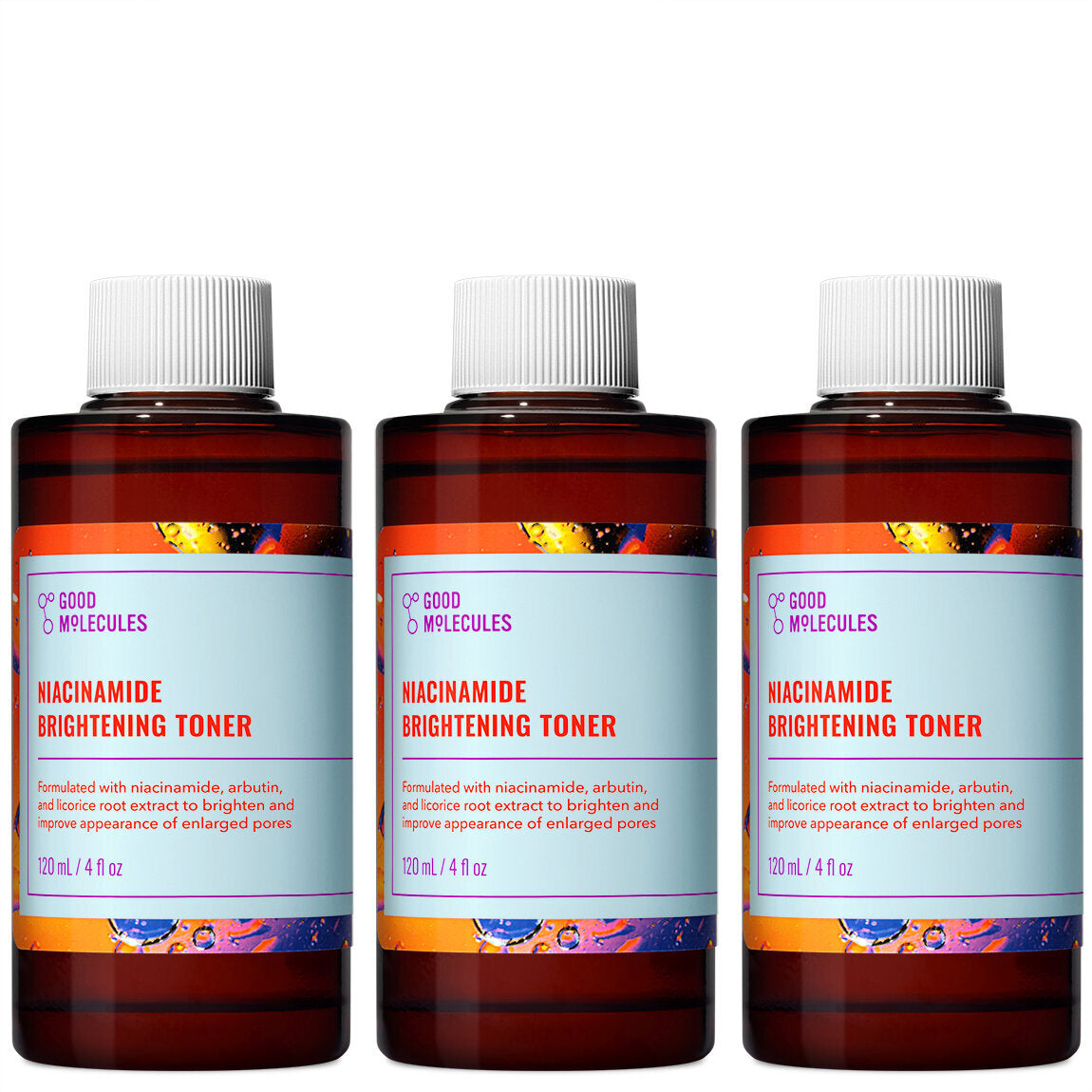 niacinamide-brightening-toner-f7 zb_p.jpg