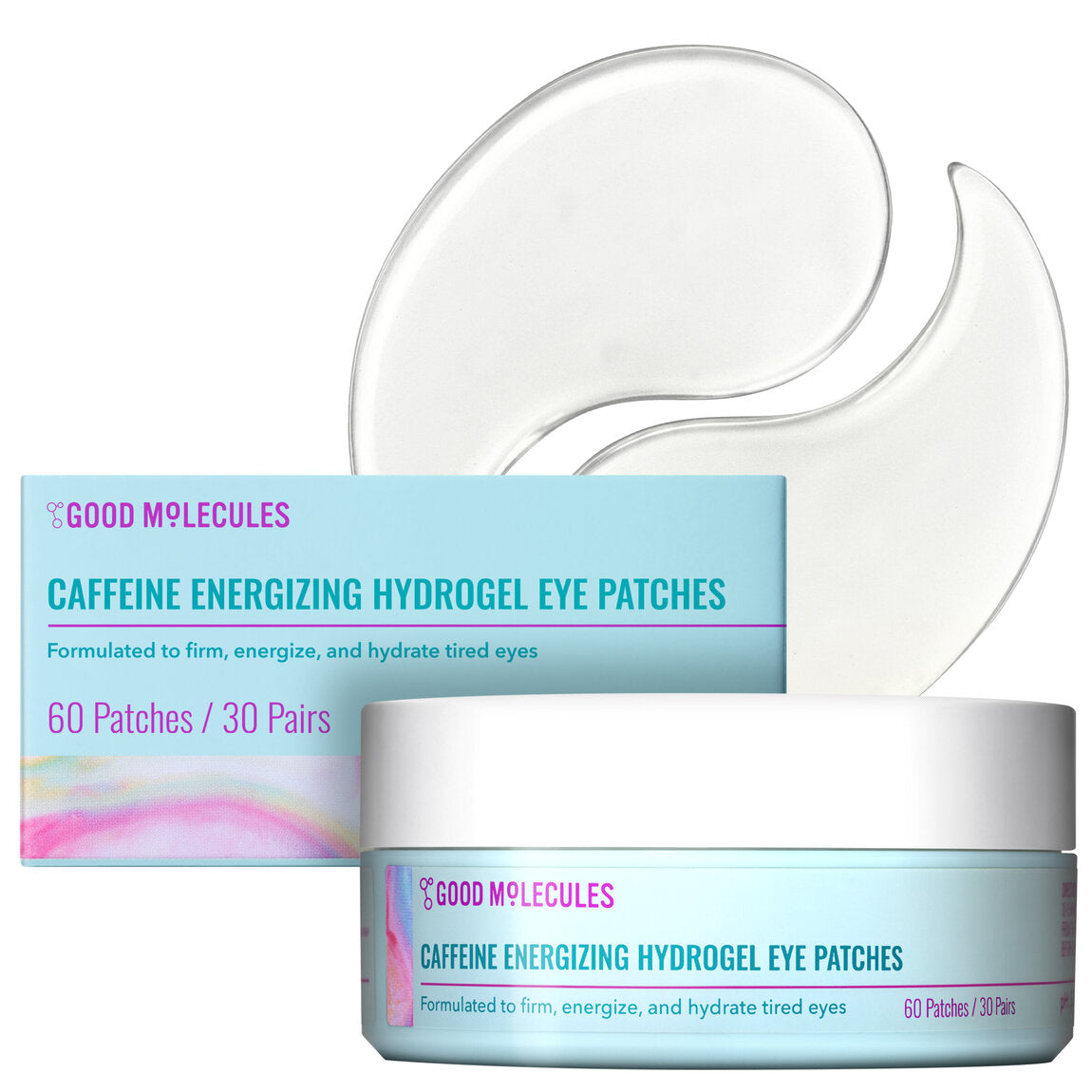 caffeine-energizing-hydrogel-eye-patches-o5 zb_p.jpg