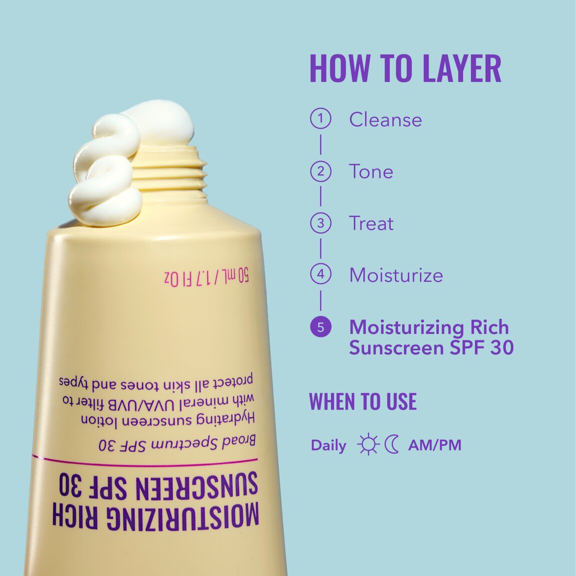 moisturizing-rich-sunscreen-spf-30-u6 zb_p.jpg