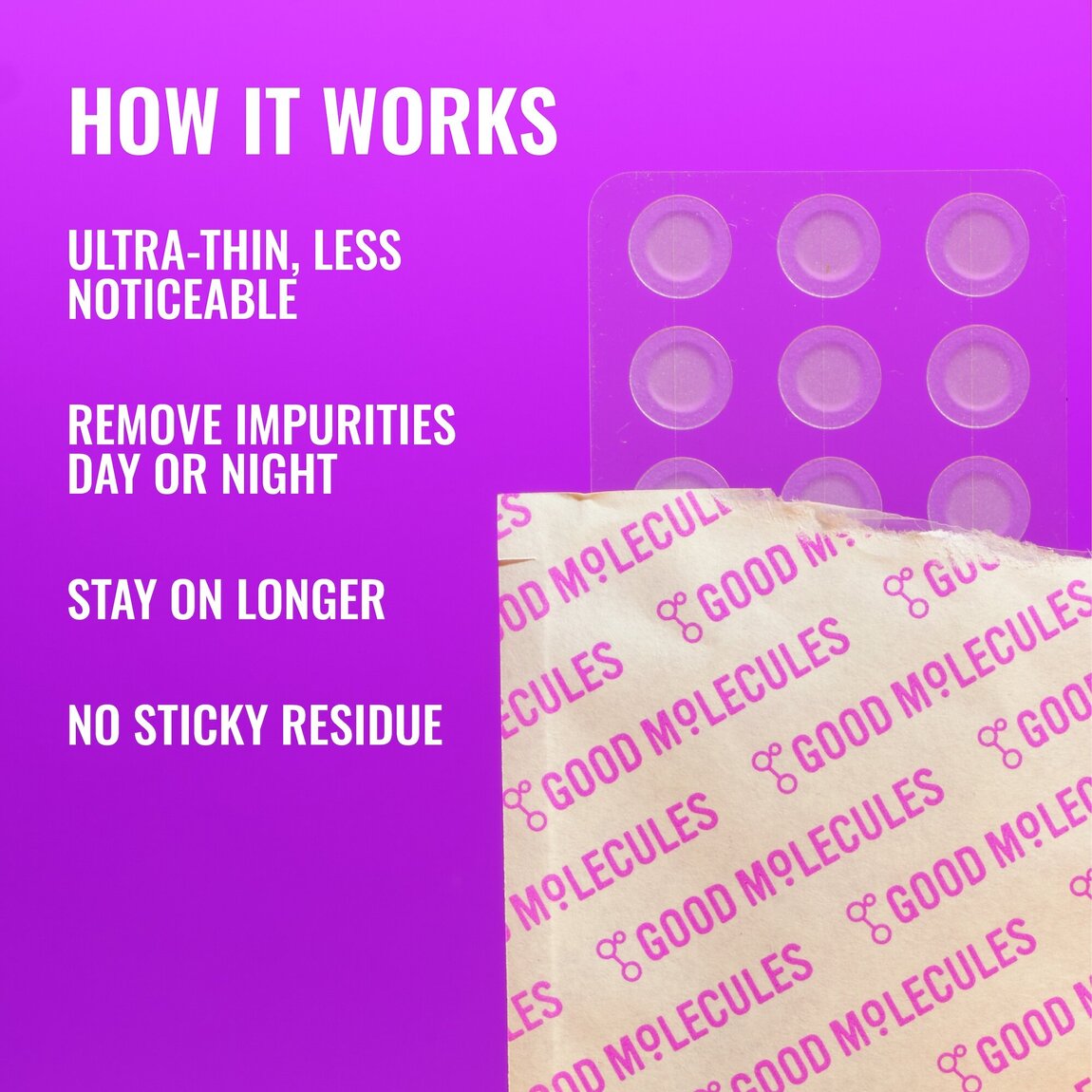pimple-patches-s4 zb_p.jpg