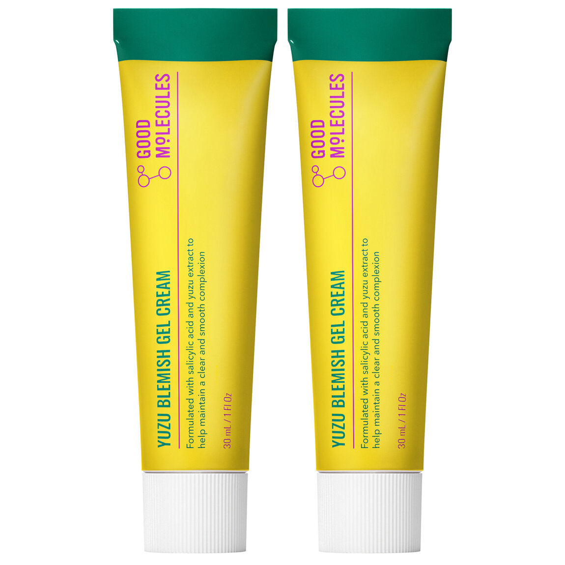 yuzu-blemish-gel-cream-c3 zb_p.jpg