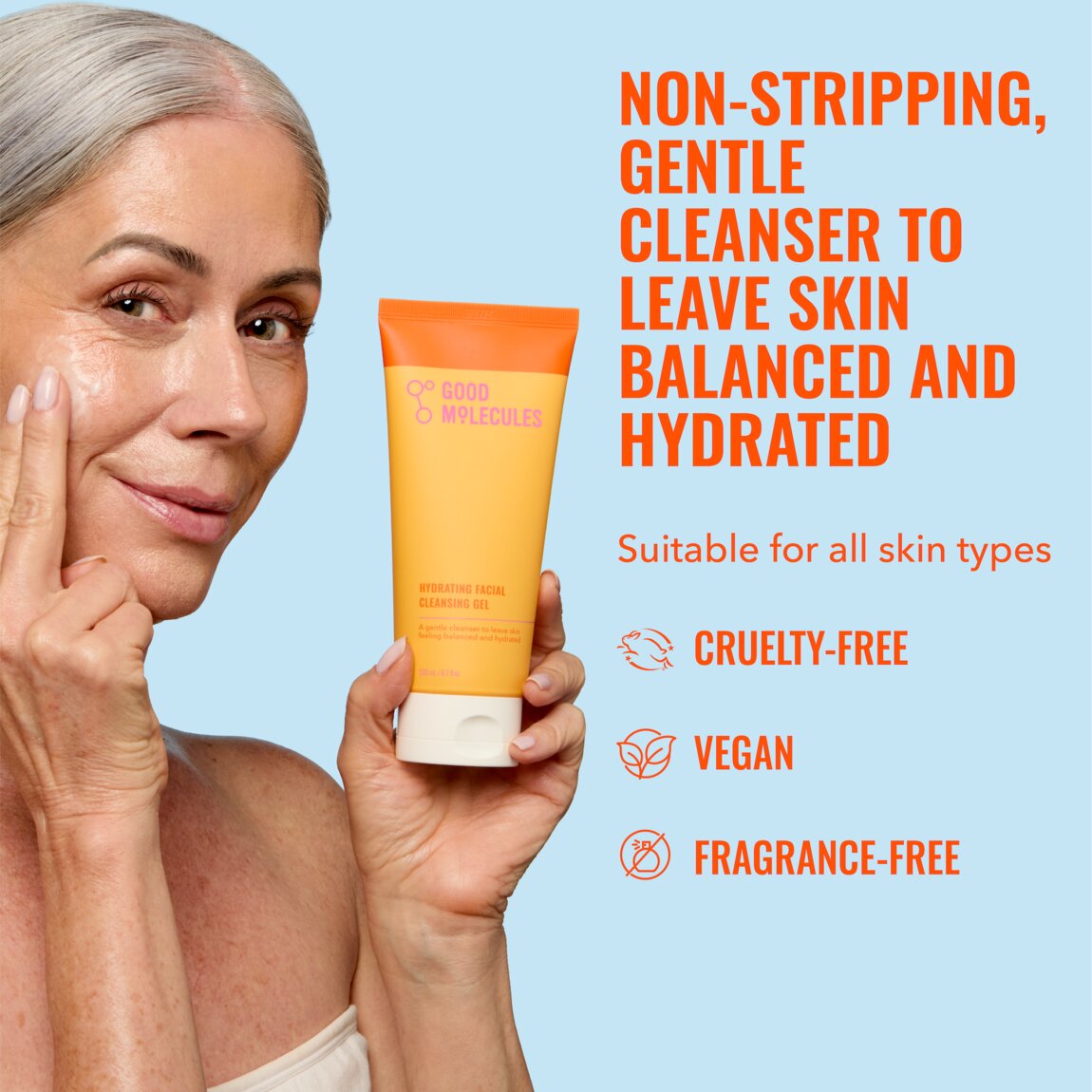 hydrating-facial-cleansing-gel-s8 zb_p.jpg