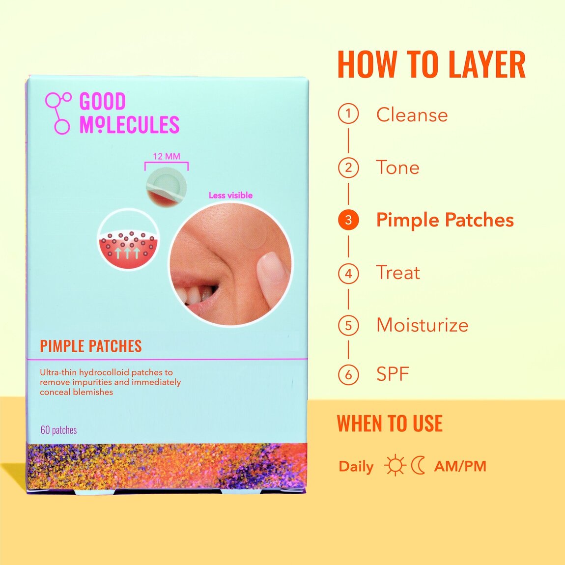 pimple-patches-s4 zb_p.jpg