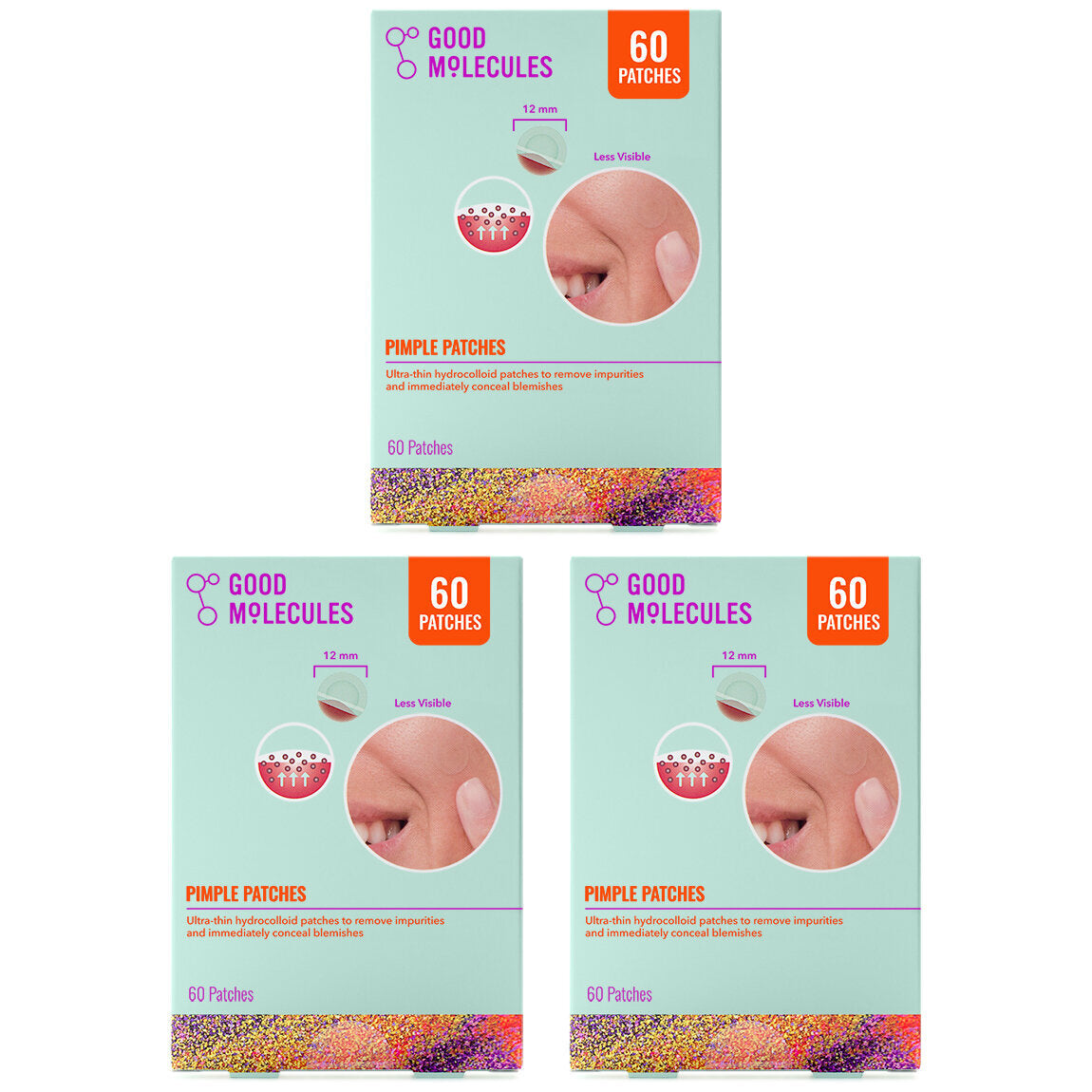pimple-patches-s4 zb_p.jpg