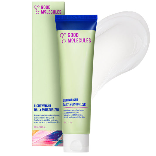 lightweight-daily-moisturizer-f2 zb_p.jpg