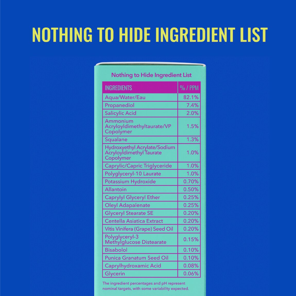 maximum-strength-acne-gel-cream-n9 zb_p.jpg