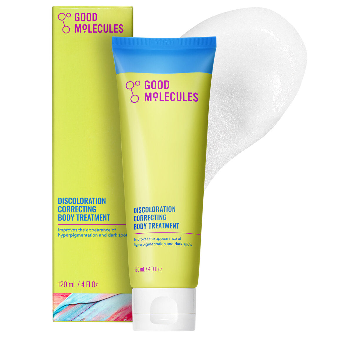 discoloration-correcting-body-treatment-m9 zb_p.jpg